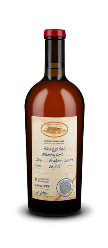 tchotiashvili_rkatsiteli_amber_wine_2018_kakheti_georgia_qvevri